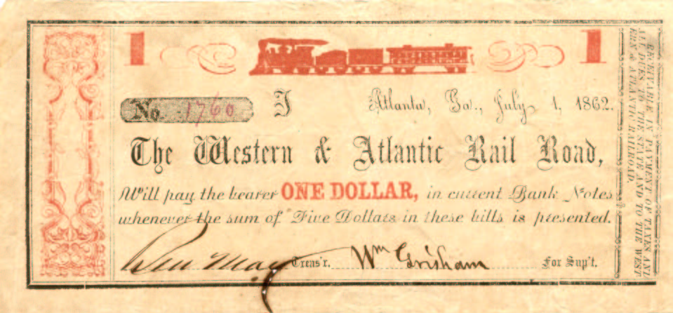 $1 G-1484 W&A Change Bill